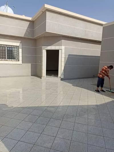 استراحة 2 غرفة نوم للايجار في روضه سدير - بيت الراحة للإيجار في روضة سدير