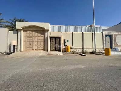 دور 3 غرف نوم للبيع في النهضة، البدائع منطقة القصيم - طابق للبيع في، البدائع، منطقة القصيم