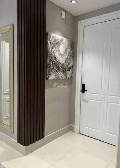 Studio for Rent in North Riyadh, Riyadh - Studio Apartment For Rent in Al Malqa, Riyadh