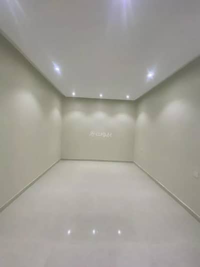 1 Bedroom Apartment for Rent in North Riyadh, Riyadh - Studio Apartment For Rent in Al Wadi, Riyadh
