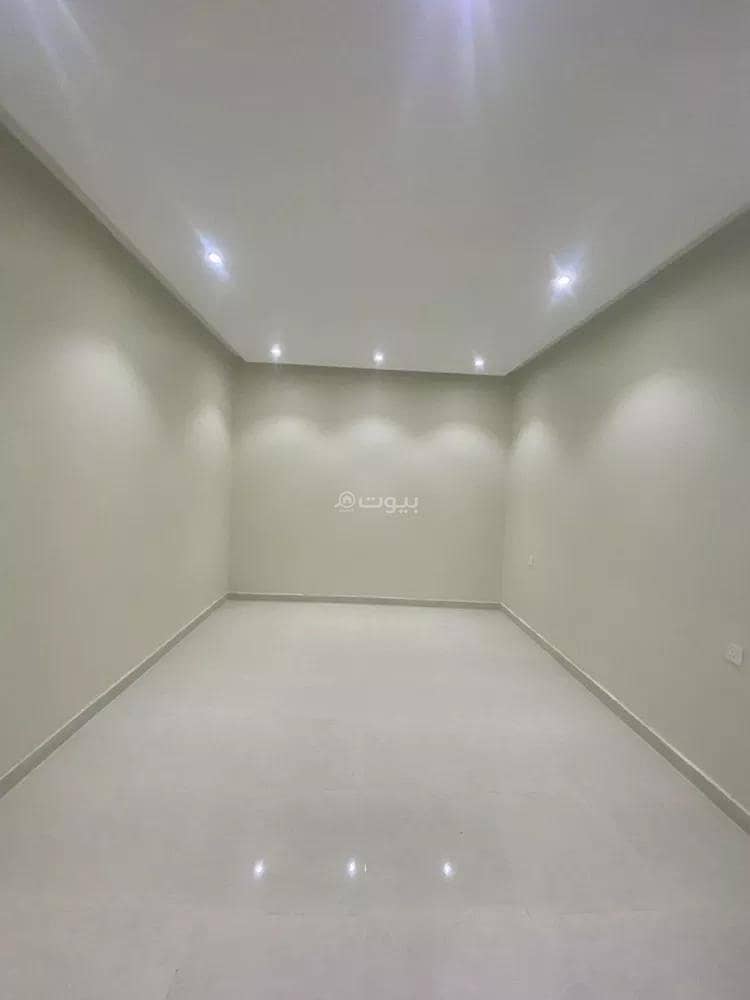 Studio Apartment For Rent in Al Wadi, Riyadh