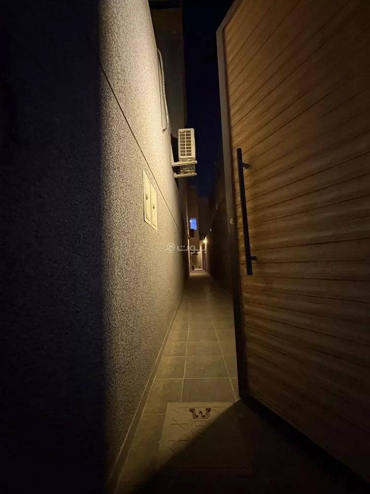 Studio Apartment For Rent in Tuwaiq, Riyadh Studio Apartment For Rent in Tuwaiq, Riyadh