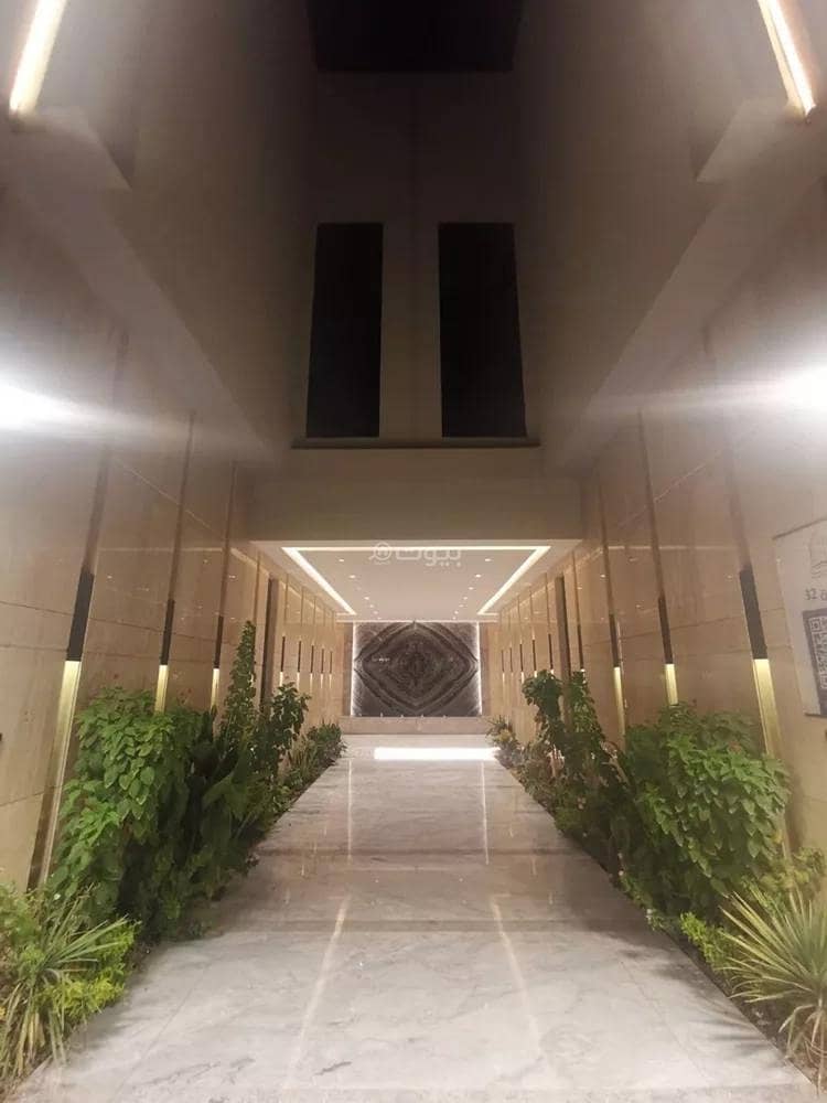 شقة للإيجار في شارع الحيفة, حي الملقا, مدينة الرياض شقة للإيجار في شارع الحيفة, حي الملقا, مدينة الرياض