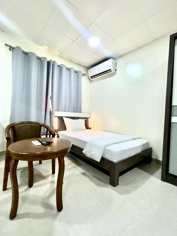 عمارة للإيجار في الريان، شرق الرياض عمارة للإيجار في الريان، شرق الرياض