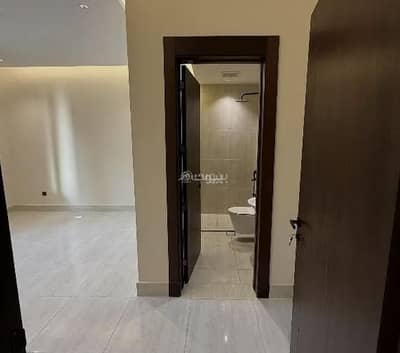 2 Bedroom Apartment for Rent in North Riyadh, Riyadh - Studio Apartment For Rent in Al Arid, Riyadh