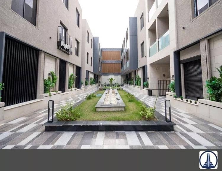 Studio Apartment For Rent in Al Yasmin, Riyadh