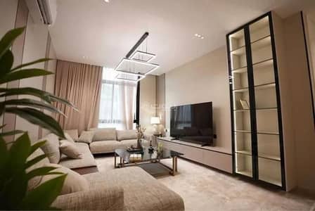 5 Bedroom Apartment for Sale in North Jeddah, Jeddah - Property for Sale