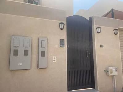 3 Bedroom Floor for Rent in North Riyadh, Riyadh - Floor For Rent in Al Aqiq, Riyadh