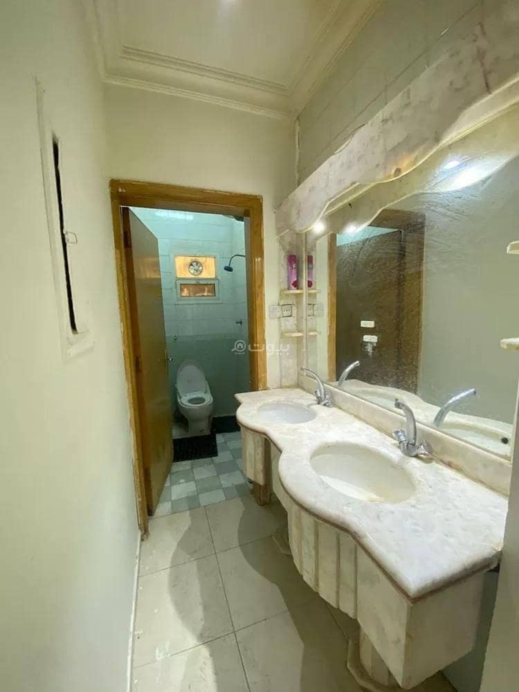 Studio Apartment For Rent in Al Wizarat, Riyadh