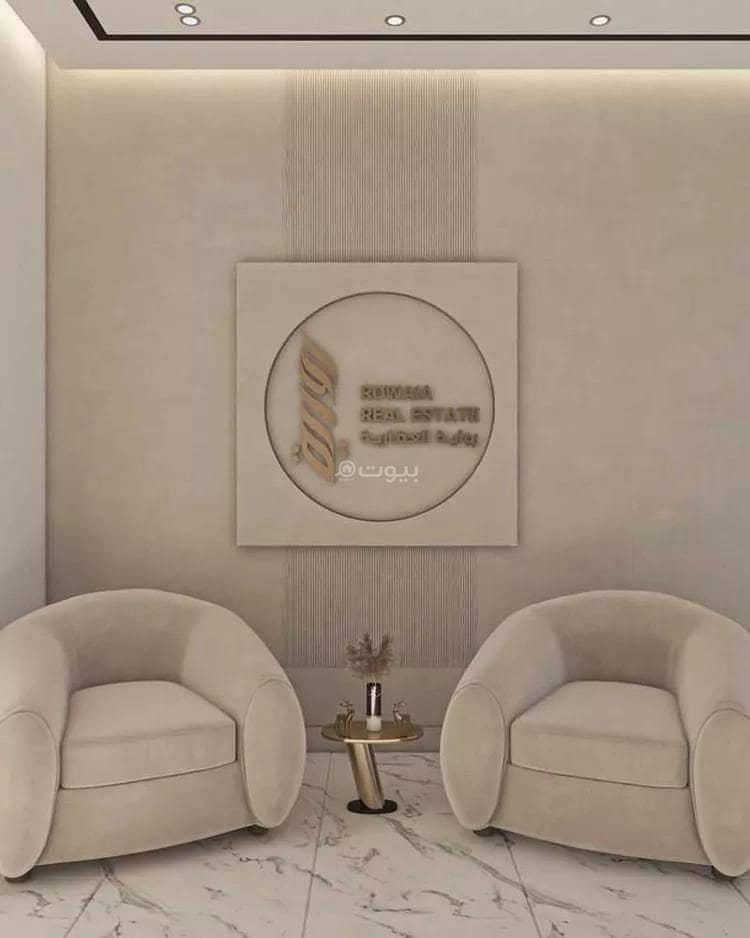 Studio Apartment For Sale in Al Rayaan, Jeddah