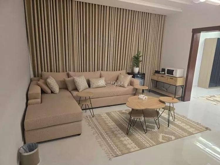 شقة للإيجار في شارع ابن عبد الساتر, حي المروة, مدينة جدة, منطقة مكة المكرمة شقة للإيجار في شارع ابن عبد الساتر, حي المروة, مدينة جدة, منطقة مكة المكرمة
