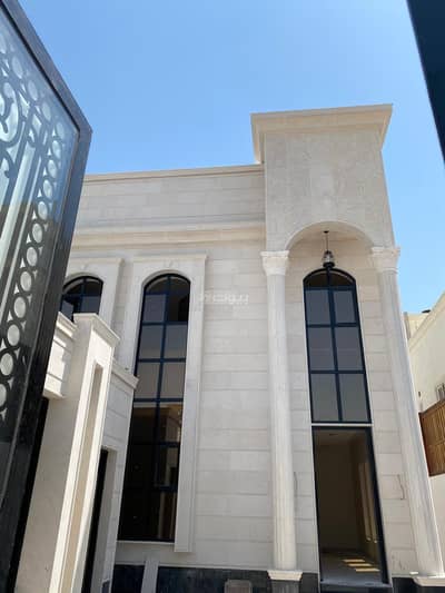 6 Bedroom Villa for Sale in Al Sheraa, Al Khobar - Villa For Sale in Al Sheraa, Al Khobar