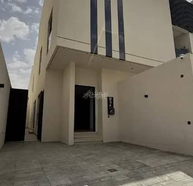 3 Bedroom Floor for Rent in North Riyadh, Riyadh - Floor For Rent in Al Narjis, Riyadh