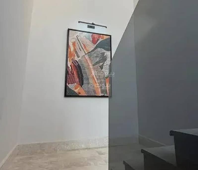 طابق للإيجار في النرجس، الرياض
