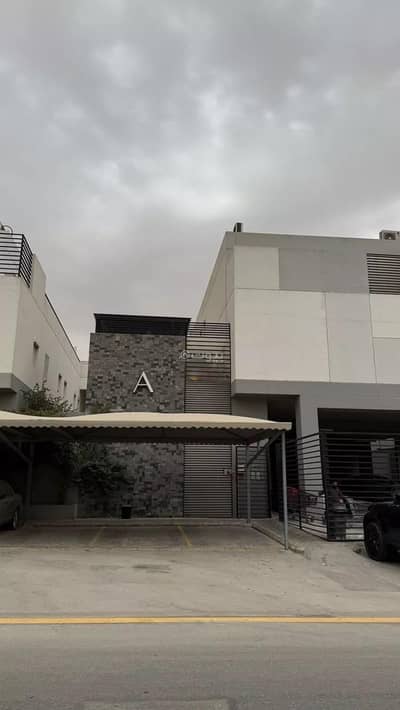 3 Bedroom Apartment for Rent in North Riyadh, Riyadh - Studio Apartment For Rent in Al Narjis, Riyadh