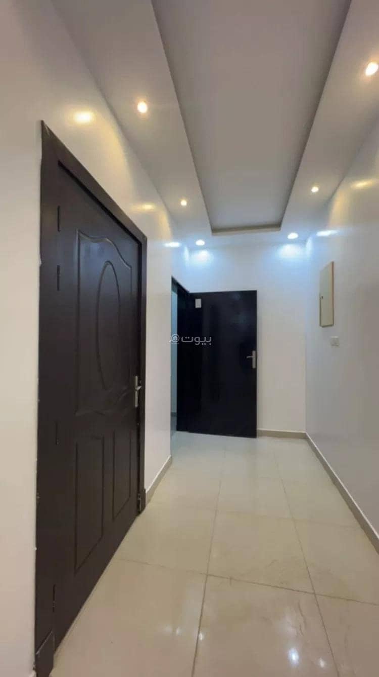 Studio Apartment For Rent in Tuwaiq, Riyadh Studio Apartment For Rent in Tuwaiq, Riyadh