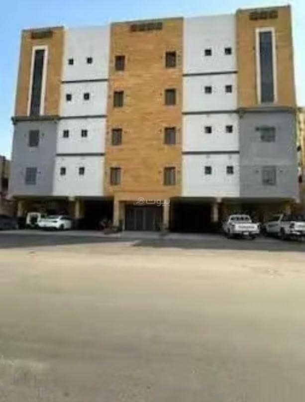 استوديو للإيجار في السفا، جدة