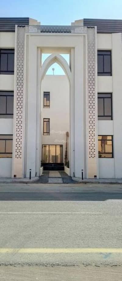 3 Bedroom Flat for Sale in West Riyadh, Riyadh - Studio Apartment For Sale in Al Mahdiyah, Riyadh