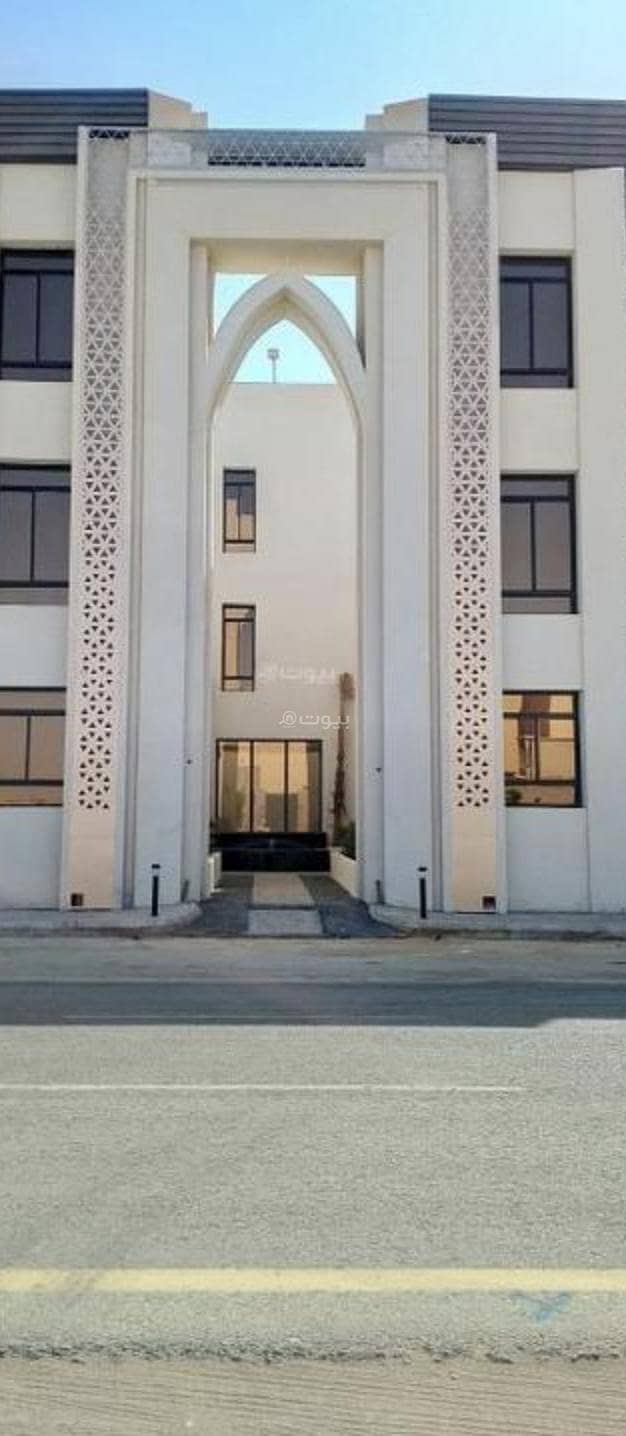Studio Apartment For Sale in Al Mahdiyah, Riyadh