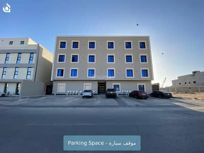 شقة 2 غرفة نوم للايجار في وسط الرياض، الرياض - شقه 75093