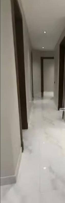 Studio for Rent in South Riyadh, Riyadh - Studio Apartment For Rent in Okaz, Riyadh