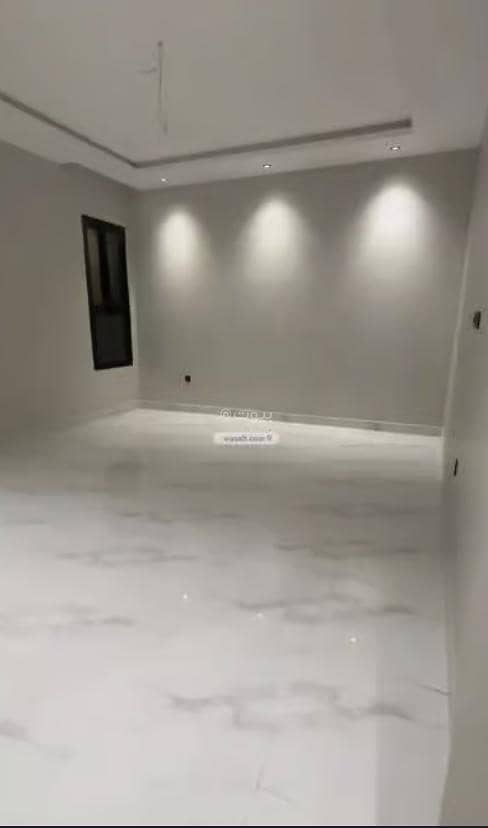 Studio Apartment For Rent in Okaz, Riyadh