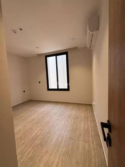 3 Bedroom Flat for Rent in North Riyadh, Riyadh - Studio Apartment For Rent in Al Narjis, Riyadh