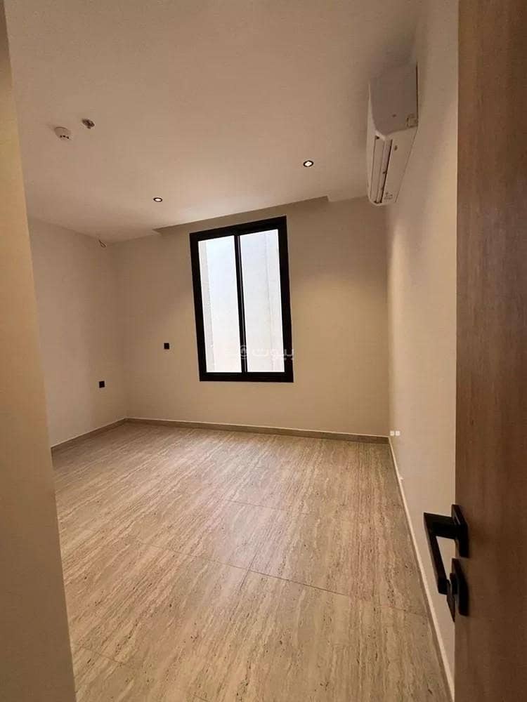 Studio Apartment For Rent in Al Narjis, Riyadh