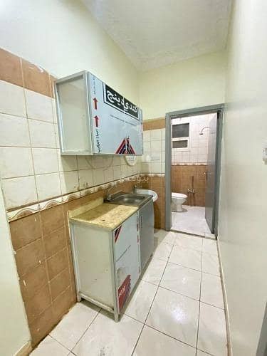 فلیٹ 1 غرفة نوم للايجار في جنوب الرياض، الرياض - شقة للإيجار في شارع نجران, حي المروة, مدينة الرياض