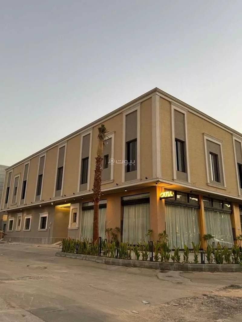 شقة للإيجار في القيروان، الرياض شقة للإيجار في القيروان، الرياض