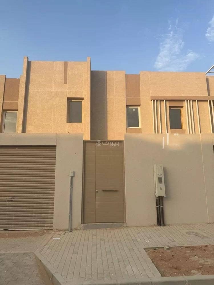 فيلا للإيجار في مطار الملك خالد الدولي، الرياض فيلا للإيجار في مطار الملك خالد الدولي، الرياض