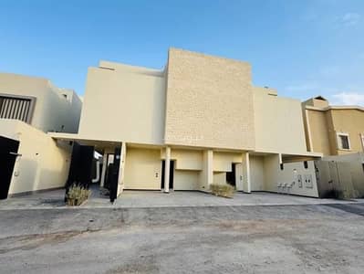 4 Bedroom Floor for Sale in North Riyadh, Riyadh - 4 Bedroom Floor For Sale in Al Narjis, Riyadh