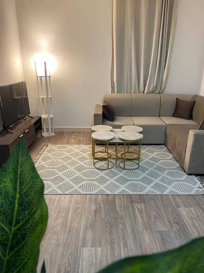 2 Bedroom Apartment for Rent in Al Aqrabiyah, Al Khobar - Studio Apartment For Rent in Al Aqrabiyah, Al Khobar