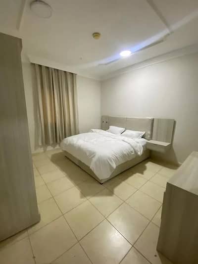 2 Bedroom Apartment for Rent in Al Aqrabiyah, Al Khobar - Studio Apartment For Rent in Al Aqrabiyah, Al Khobar