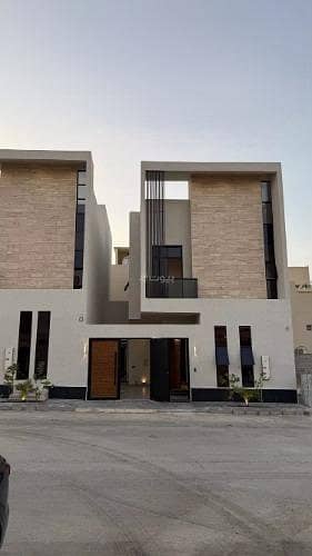 فيلا للبيع في شارع أبي الحسن الأسفرائيني, حي المهدية, مدينة الرياض, منطقة الرياض فيلا للبيع في شارع أبي الحسن الأسفرائيني, حي المهدية, مدينة الرياض, منطقة الرياض