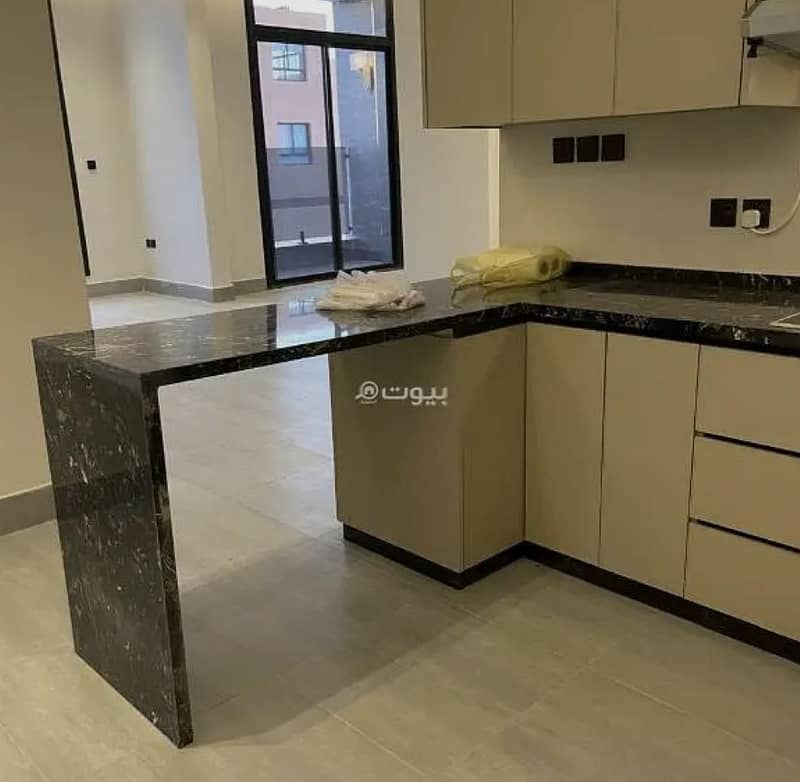 Apartment For Rent in Al Narjis, Riyadh