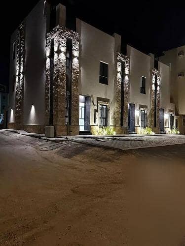 5 Bedroom Villa for Sale in West Riyadh, Riyadh - Property for Sale