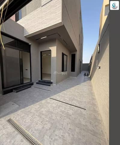 فلیٹ 6 غرف نوم للبيع في شرق الرياض، الرياض - شقة للبيع في حي البيان، الرياض