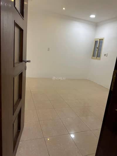 Studio for Rent in Historical Center Al Mubarraz, Al Ahsa - Studio Apartment For Rent in Historical Center Al Mubarraz, Al Ahsa