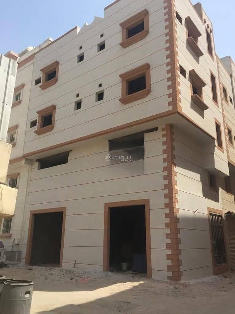 Building For Sale in Al Badiyah, Dammam Building For Sale in Al Badiyah, Dammam