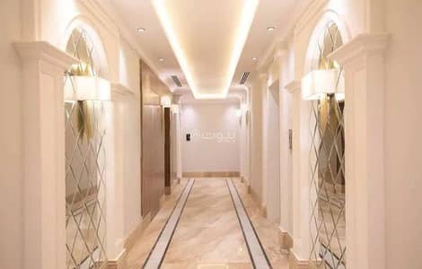 3 Bedroom Flat for Rent in North Riyadh, Riyadh - 3 Bedroom Apartment For Rent in Al Malqa, Riyadh