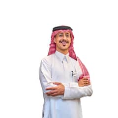 فيصل سعد