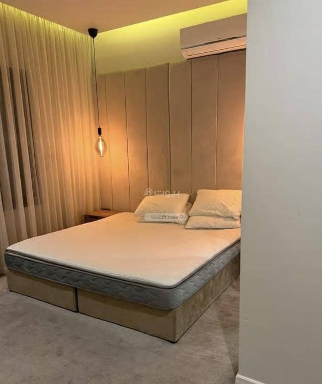 Studio Apartment For Rent in Al Malqa, Riyadh