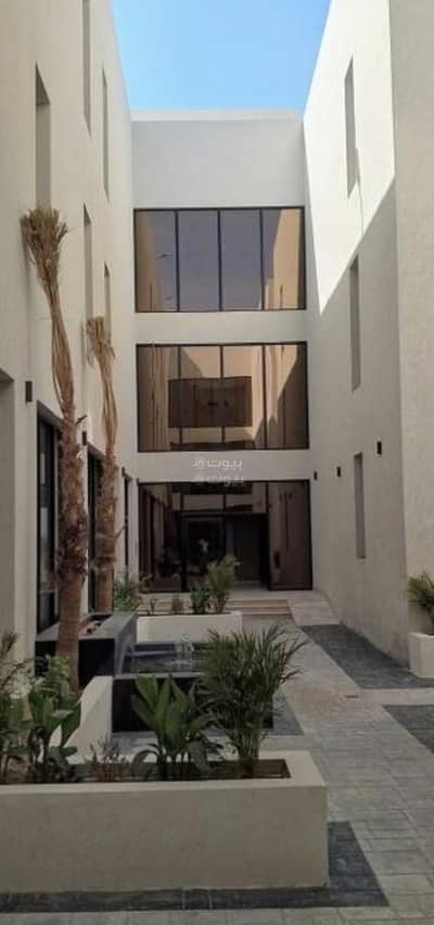 3 Bedroom Flat for Sale in West Riyadh, Riyadh - Studio Apartment For Sale in Al Mahdiyah, Riyadh