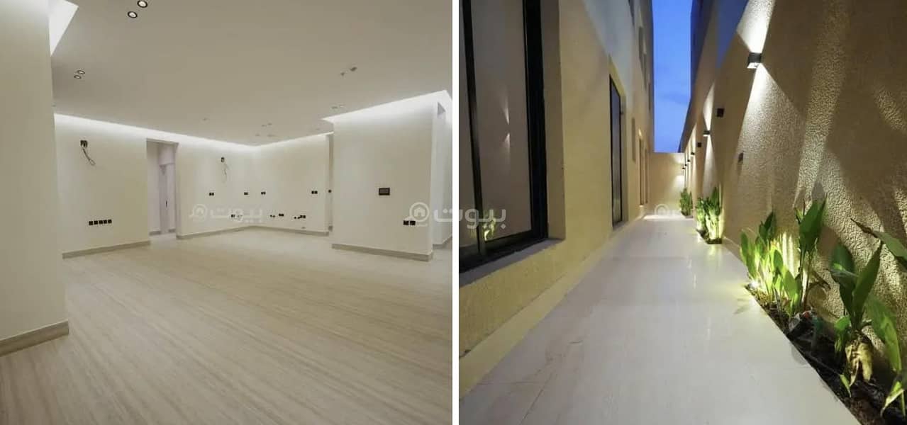 Studio Apartment For Rent in Al Arid, Riyadh