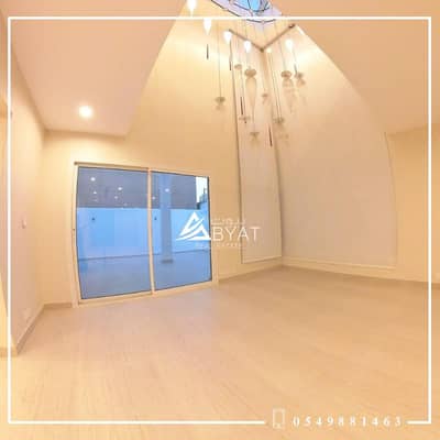 4 Bedroom Villa for Rent in North Jeddah, Jeddah - Property for Sale