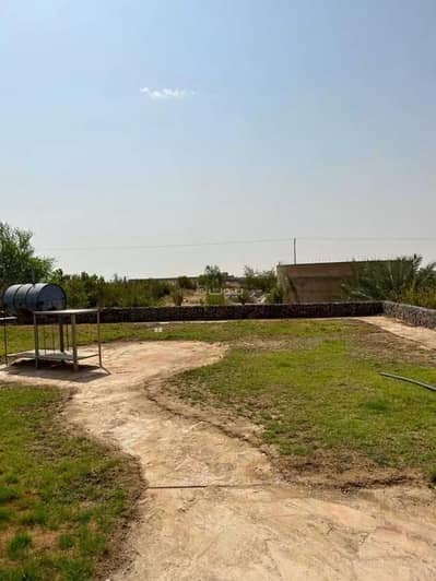 Residential Land for Sale in Jilah 2 - Land for sale in Al-Jilah city, Riyadh region.