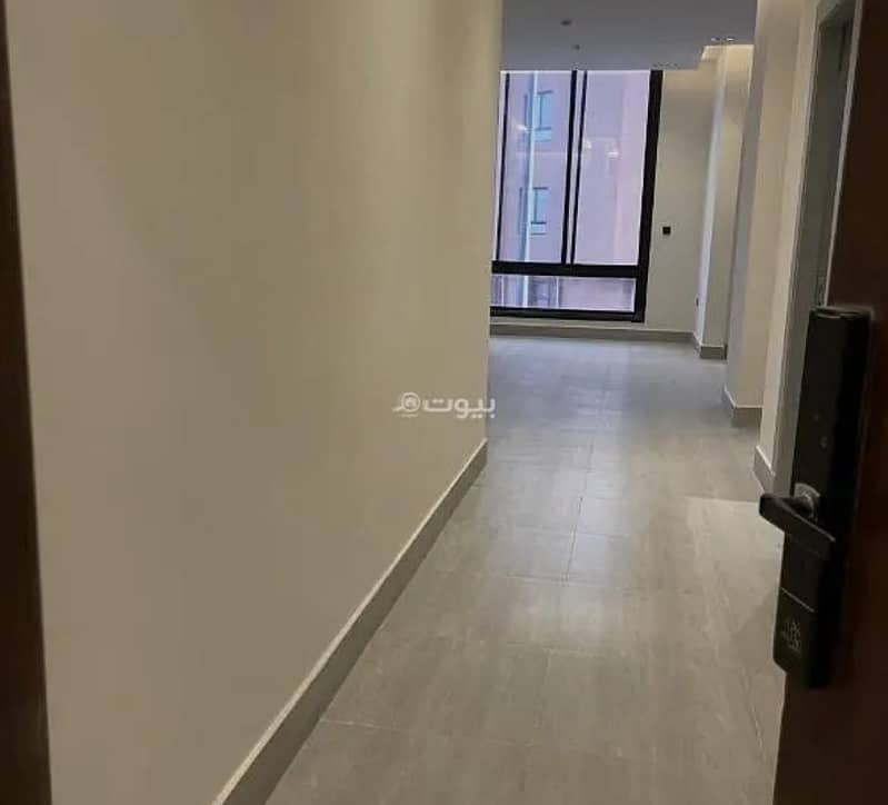 Studio Apartment For Rent in Al Narjis, Riyadh