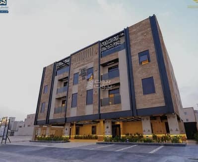 Residential Building for Rent in North Riyadh, Riyadh - Building For Rent in Al Arid, Riyadh