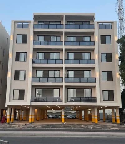 3 Bedroom Flat for Sale in Prince Muhammad bin Saud, Dammam - Studio Apartment For Sale in Prince Muhammad bin Saud, Dammam